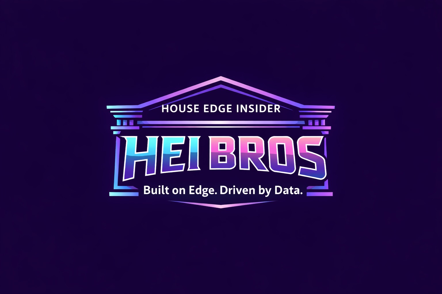 HEI Bros